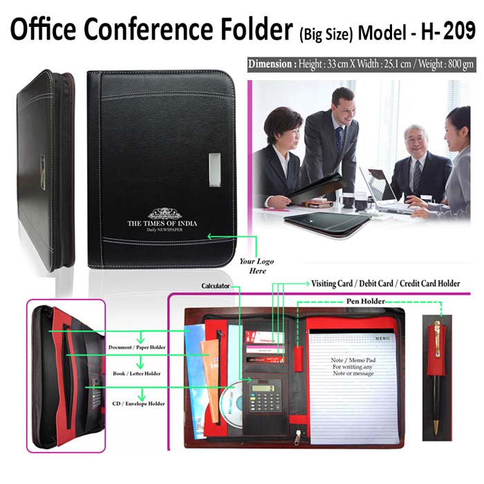 12_Office-Conference-Folder-H-2091.jpg