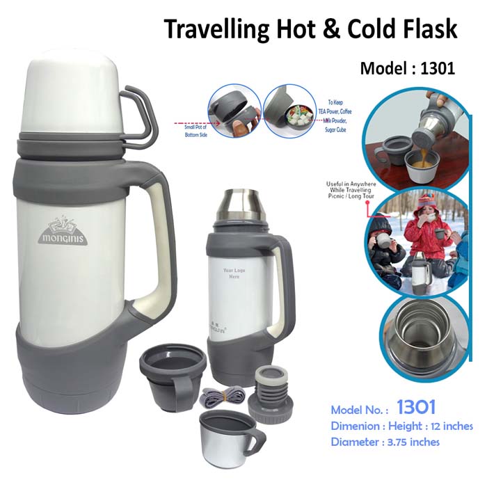 140_Travelling-Hot-Cold-Flask-1301.jpg