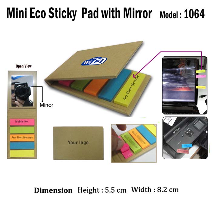 146_Mini-Eco-Sticky-Pad-1064.jpg