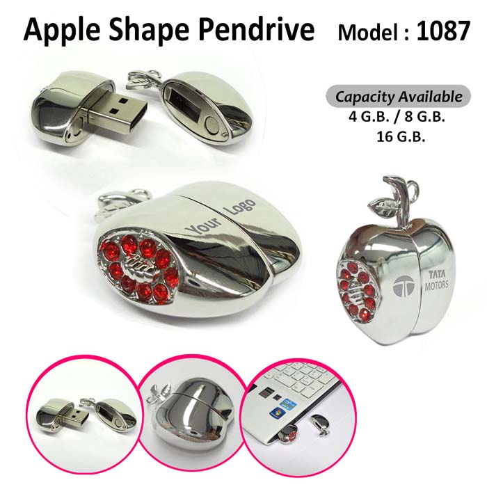 155_Apple-Shape-Pendrive-1087.jpg