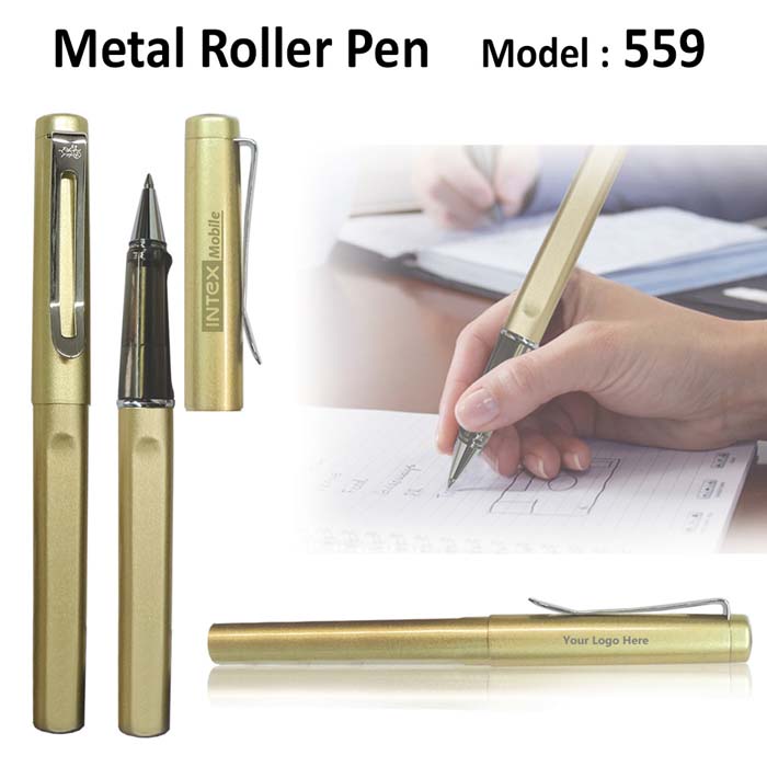 676_Metal-Roller-Pen-559.jpg